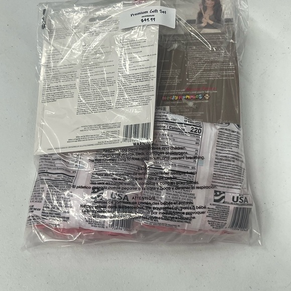 Wilton, baking set bundle - Picture 3 of 3